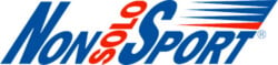 logo Non solo sport
