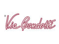 log via condotti