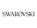 logo Swarovski