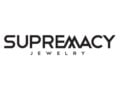 logo supremacy