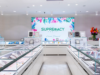 Supremacy_IINTERNO