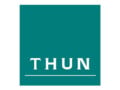 logo thun