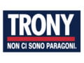 logo trony