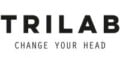 trialab logo