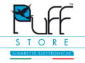 log puff
