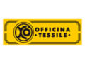 logo xo officina tessile