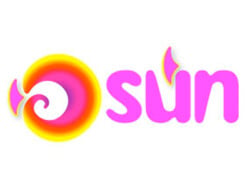 logo sun