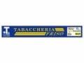 log tabaccheria Friso