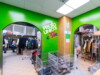 Tintoria-Libralon-Le-Brentelle