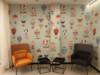 Centro-commerciale-Le-brentelle-NURSERY
