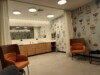 Nursery-CC-Le-Brentelle