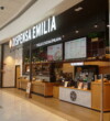 dispensa emilia2