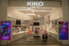 Kiko1