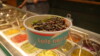 Poke5