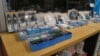 Ripariphone2