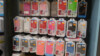 Ripariphone4