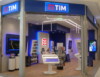Tim2