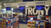 Trony5