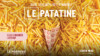 Patatine-1920x1080