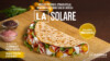 LaSolare-1920x1080