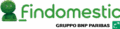 Logo Findomestic