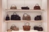 Chic accent 3