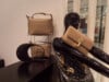 Chic accent 4