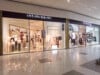Intimissimi 1