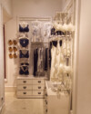 Intimissimi 2