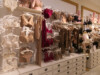 Intimissimi 3