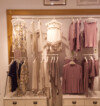 Intimissimi 4