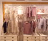 Intimissimi 5