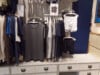 Intimissimi uomo 3