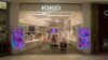 Kiko2