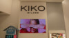 Kiko7