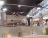 Xo 1