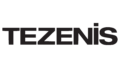 Tezenis Logo