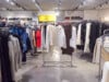 Chic & style 1