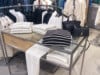 Chic & style 2