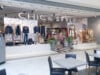 Chic & style 4
