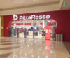 Pittarosso 1