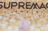 Supremacy 4