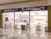 Supremacy 5