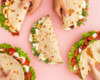 LaPiadineria-2