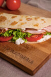 LaPiadineria-3