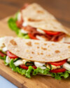 LaPiadineria