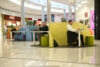 Zona coworking 1