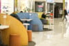 Zona coworking 2