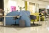 Zona coworking 3