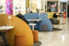 Zona coworking 4